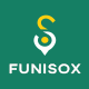 Funisox - Fashion WooCommerce WordPress Theme - ThemeForest Item for Sale