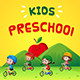 Kids Preschool - iOS App - CodeCanyon Item for Sale