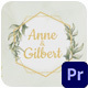 Wedding Invitation - VideoHive Item for Sale