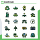 recycle icon - GraphicRiver Item for Sale