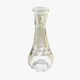 Glass for Rakija - 3DOcean Item for Sale