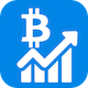 Cryptomix - Bitcoin, ICO & Crypto Template - CodeCanyon Item for Sale