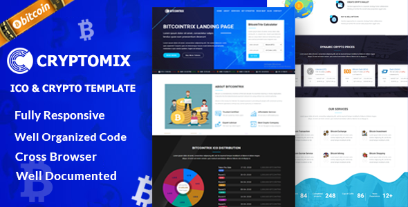 download-cryptomix-bitcoin-ico-crypto-template-themehits