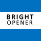 Bright Opener