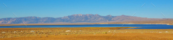 Autumn lake / Photodune, Misc