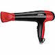 Hair Dryer Sound