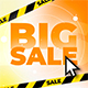 Sale Promo Slideshow - VideoHive Item for Sale