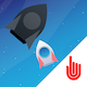 Flip Rocket - CodeCanyon Item for Sale