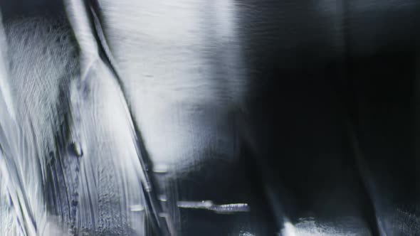 Cinematic Abstract Motion Background (No CGI used) 0440 alt