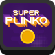 Super Plinko - HTML5 Game - CodeCanyon Item for Sale