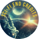 Sci Fi End Credits