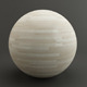 Light wood - 3DOcean Item for Sale