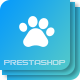 Petmall - Pet Shop, Animal Store Prestashop 1.7 Theme - ThemeForest Item for Sale