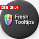 Fresh Tooltips - CodeCanyon Item for Sale