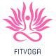 Fityoga - Yoga figma Template - ThemeForest Item for Sale
