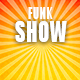 Funk TV Show