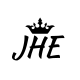 JHE Woocommerce UI Kit Flutter App ( Andorid & IOS ) - CodeCanyon Item for Sale