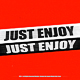 Minimal Typography Sport Promo - VideoHive Item for Sale