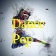 Upbeat Dance Pop - AudioJungle Item for Sale
