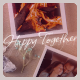 Happy Together Photo Opener - VideoHive Item for Sale
