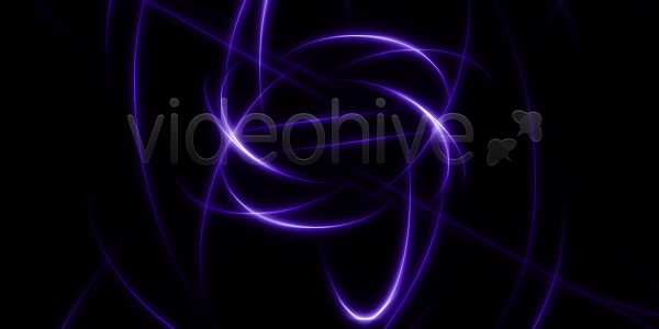 Stroke effect lines alt