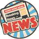 Breaking News