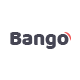 Bengo - Multipurpose eCommerce HTML Template - ThemeForest Item for Sale