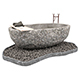 Bath stone - 3DOcean Item for Sale