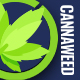 Cannaweed | Marijuana HTML5 Template - ThemeForest Item for Sale