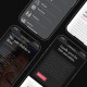 Black App Promo - VideoHive Item for Sale
