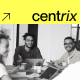 Centrix. - Creative Agency & Portfolio HTML Template - ThemeForest Item for Sale