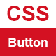 CSS3 Button Circle Hover Effects - CodeCanyon Item for Sale