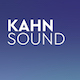 Space Ambient Pack