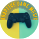 Adaptive Video Game Music