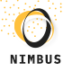 Nimbus - CV & Portfolio WordPress Theme - ThemeForest Item for Sale
