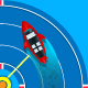 Boat Drift - Unity Game Template + Unity Ads + Admob - CodeCanyon Item for Sale