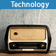 Modern Technology - AudioJungle Item for Sale