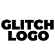Glitch Logo Reveal for Premiere Pro - VideoHive Item for Sale
