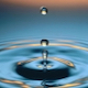 Water Drop