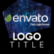 Logo and Title Reveal - VideoHive Item for Sale