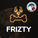 Frizty - Pet Store and Food PrestaShop Theme - ThemeForest Item for Sale