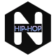 Hip Hop Beat - AudioJungle Item for Sale