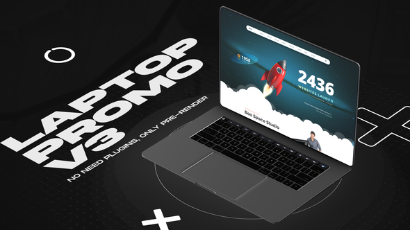 Laptop website promo v3