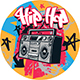 This Hip Hop - AudioJungle Item for Sale