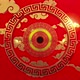 Chineses New Year 02 Hd  - VideoHive Item for Sale