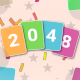 Solitaire 2048 (Unity Game+Admob+iOS+Android) - CodeCanyon Item for Sale