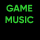 Music For Retro Stylized Game - AudioJungle Item for Sale