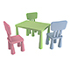 Children's furniture - 3DOcean Item for Sale