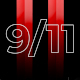 Patriot Day: September 11 Remembrance - VideoHive Item for Sale