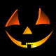 Halloween 2 - AudioJungle Item for Sale